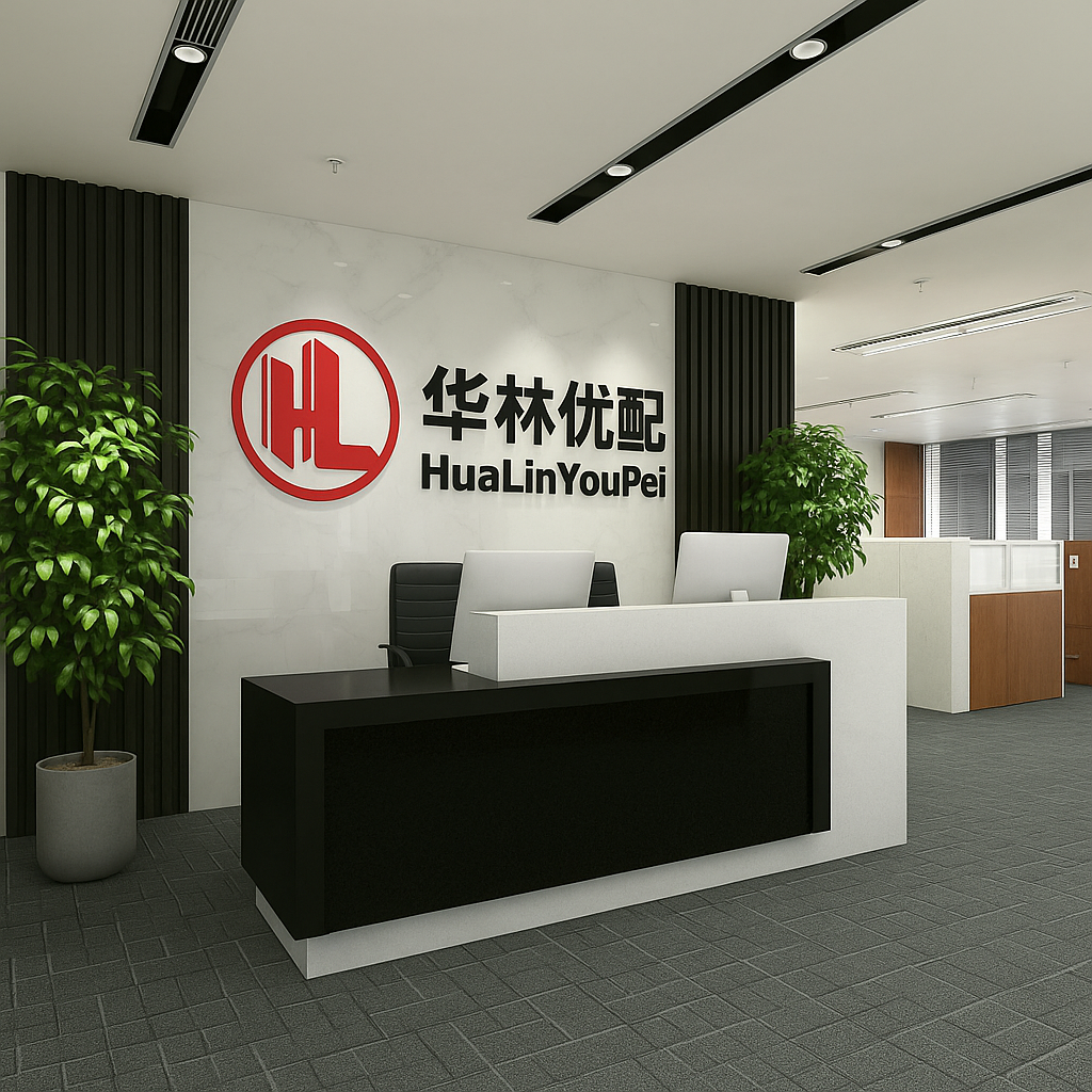 深圳配资门户网 投资者提问：请问董秘，牛市以来，五粮液一路下跌至百元，为何不关停五粮液的融...